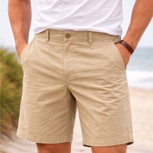 Vineyard vines breaker shorts
